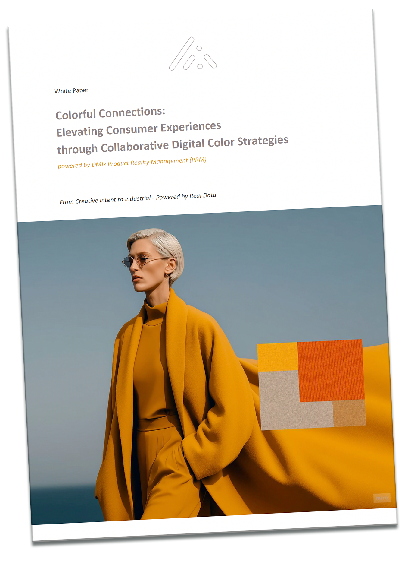 WP Colorful Connections